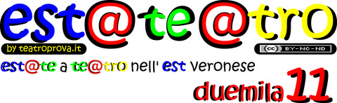 est@te@tro duemila11