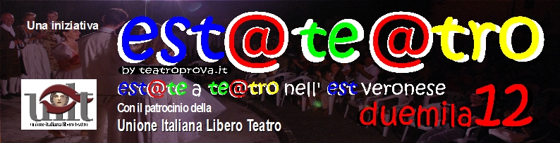 est@te@tro duemila12